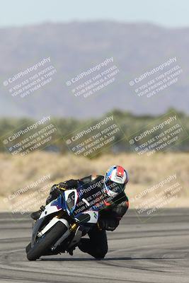 media/Nov-30-2025-TrackXperience (Sun) [[c0061d280f]]/2-Level 2/Session 3 (Turn 16)/